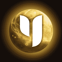 Yodha 私の占星術ホロスコープ