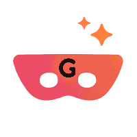 ゲッターズ飯田の占い -当たると話題！2025年の運勢占い