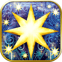 神秘のタロットワールド 恋愛&人生を本格鑑定！タロット占い