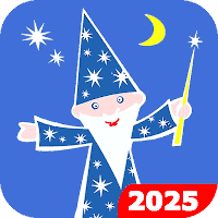 星占い - 12星座占い、恋愛相性占い、占星術、タロット