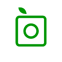 PlantSnap - 花やハーブの写真で識別