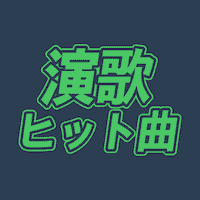 com.joyent.enka