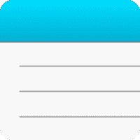 メモ帳 - シンプルなメモアプリ・メモ管理（めも帳）