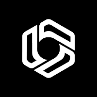 日本語のAIチャットボット - Nova