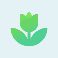 Plant App - 植物識別子