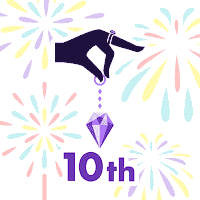 ウラーラ - チャット占い/恋愛相談や2025年の運勢恋占い