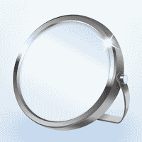 ミラー: Mirror Plus