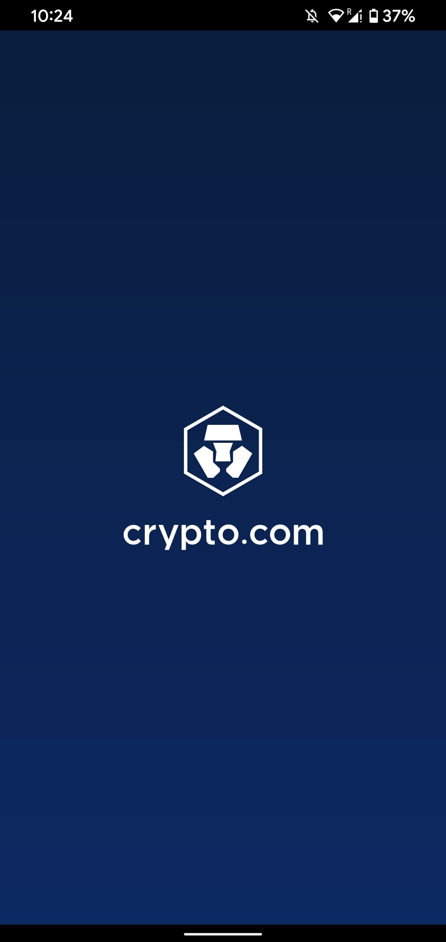 Crypto.com - Buy Bitcoin, ETH