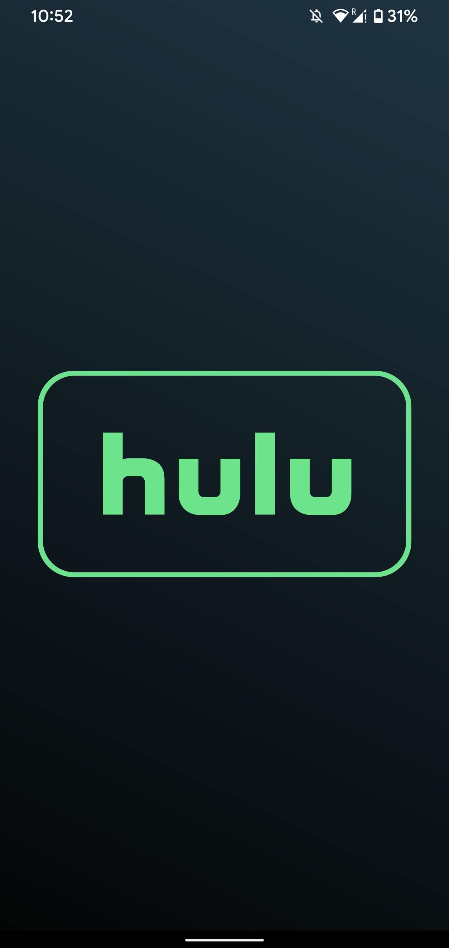 Hulu: Stream TV shows & movies