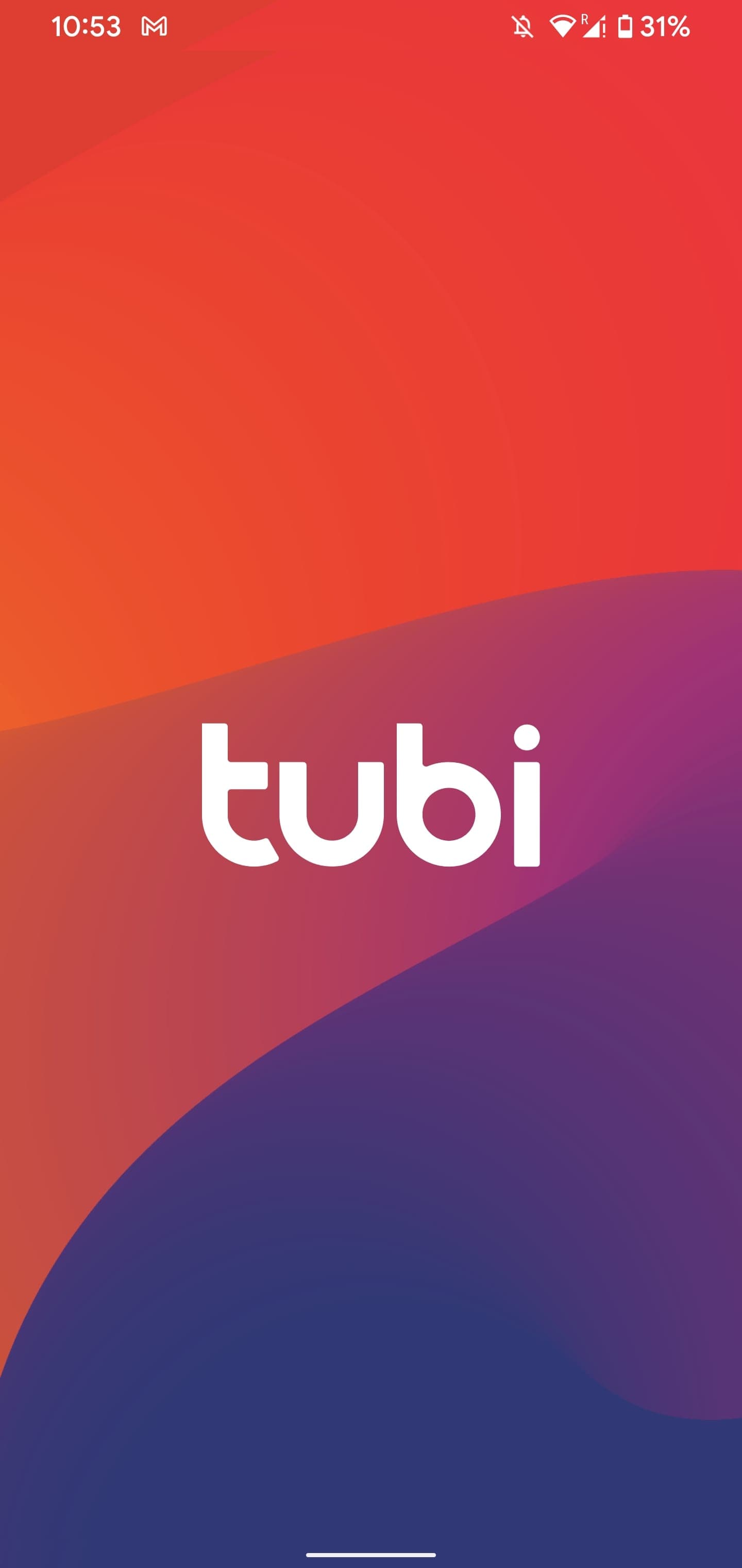 Tubi: Free Movies & Live TV