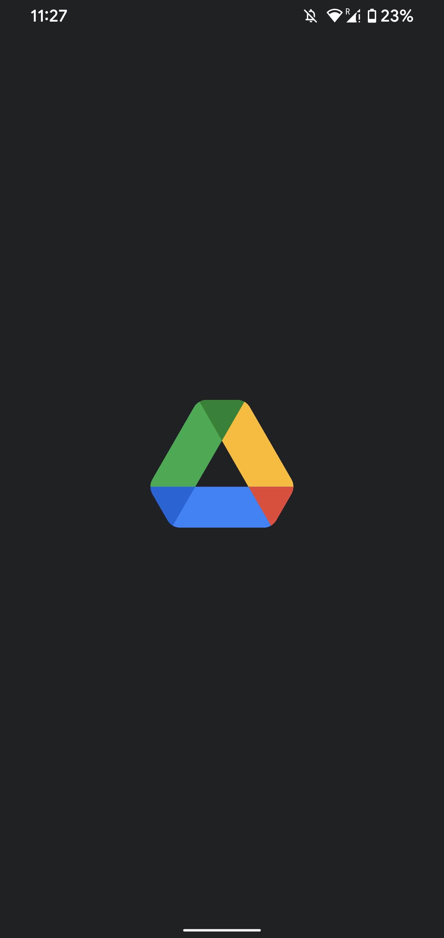 Google Drive