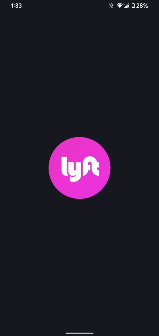 Lyft