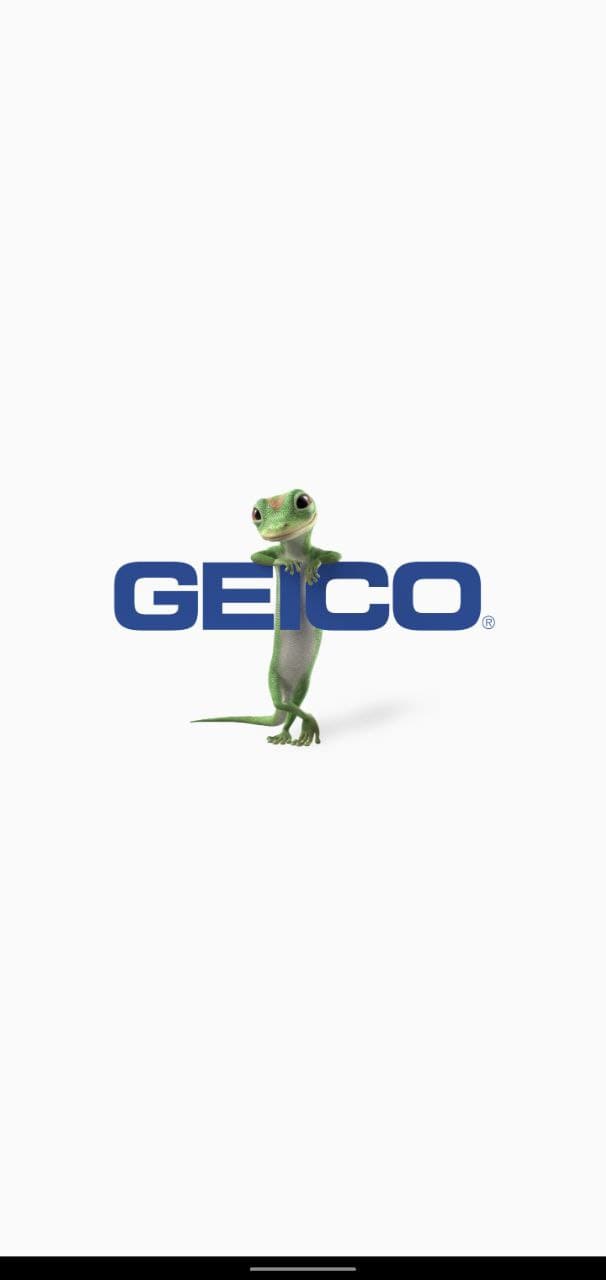 GEICO Mobile - Car Insurance