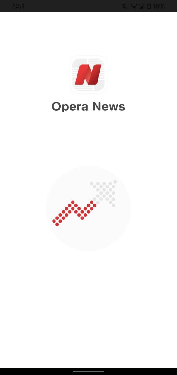 Opera News: breaking & local