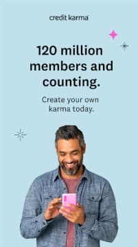 Intuit Credit Karma