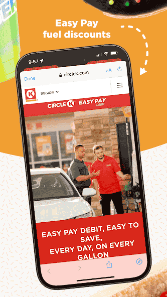com.circlek.gmap.na
