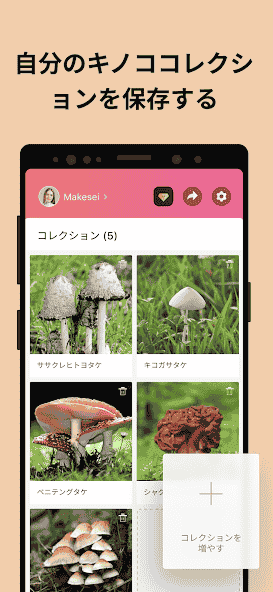 com.glority.picturemushroom
