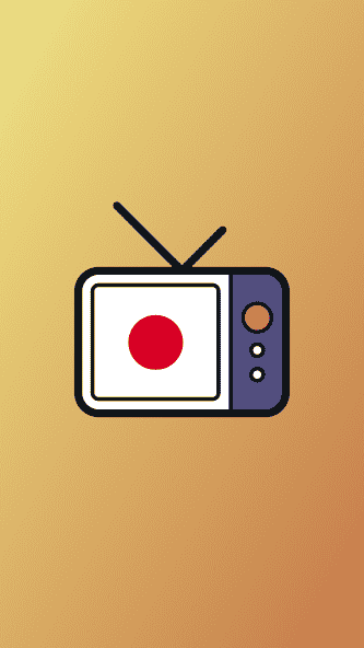 com.gurugurutv.japan
