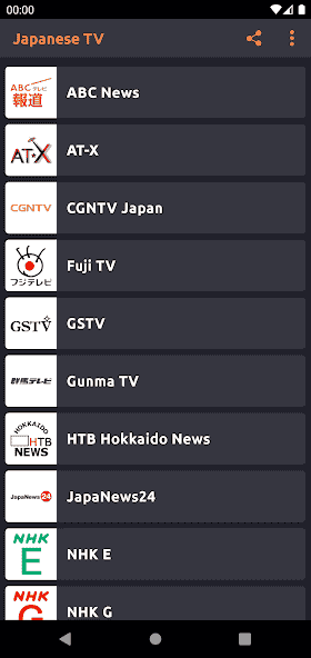 com.gurugurutv.japan