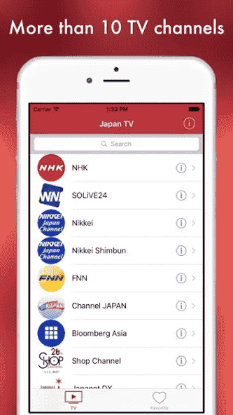com.japan.tv.online