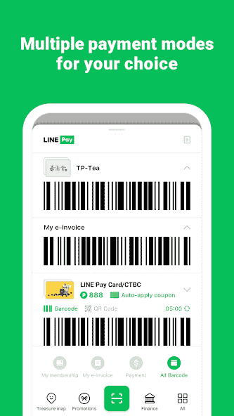 com.linepaytw.upay