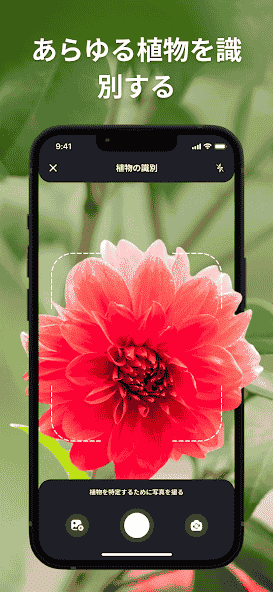 com.myplantin.app