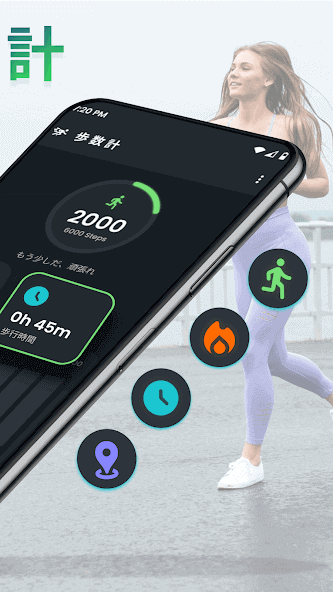 com.pedometer.healthandfitness.calorieburner.steptracker.stepcounterapp