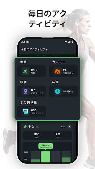com.pedometer.healthandfitness.calorieburner.steptracker.stepcounterapp