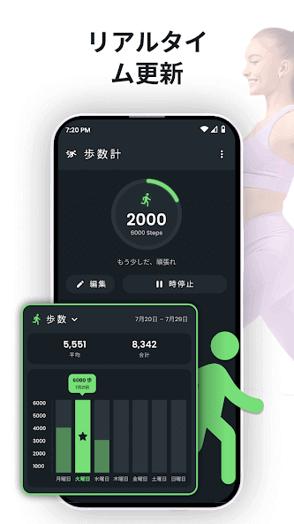 com.pedometer.healthandfitness.calorieburner.steptracker.stepcounterapp