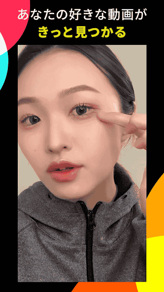 com.ss.android.ugc.tiktok.lite