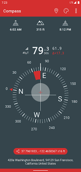 net.androgames.compass