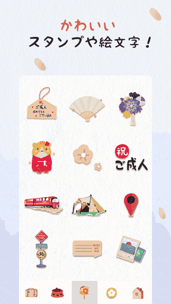 photoeditor.layout.collagemaker