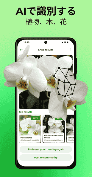 plant.identification.snap