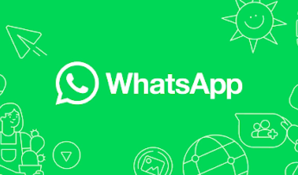 WhatsApp Messenger