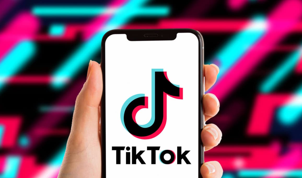 TikTok